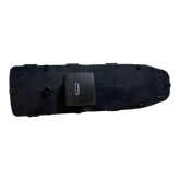 CHEVROLET BOLT EV  WINDOW SWITCH 84513460